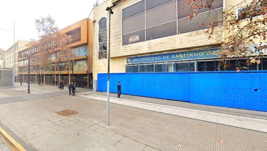 Gran Terreno Metro República Barrio Tradicional Ubicación - Imagen 4