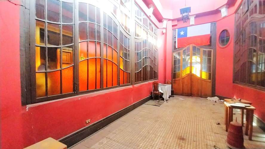 Gran Terreno Metro República Barrio Tradicional Ubicación - Imagen 9