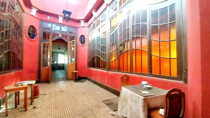 Gran Terreno Metro República Barrio Tradicional Ubicación - Imagen 6