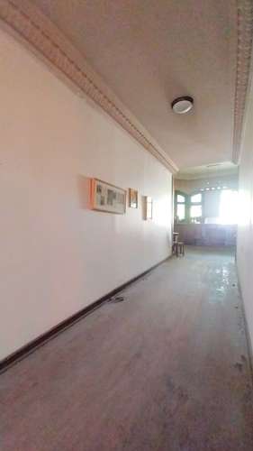 Gran Terreno Metro República Barrio Tradicional Ubicación - Imagen 10