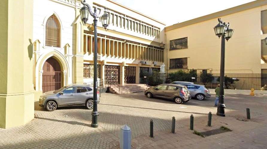 Gran Terreno Metro República Barrio Tradicional Ubicación - Imagen 3