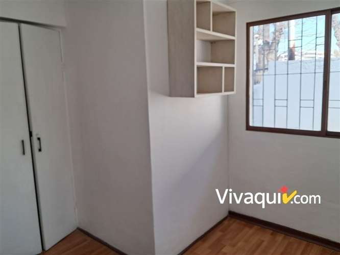 Casa en arriendo de 5 dorm. en La Reina - Imagen 10