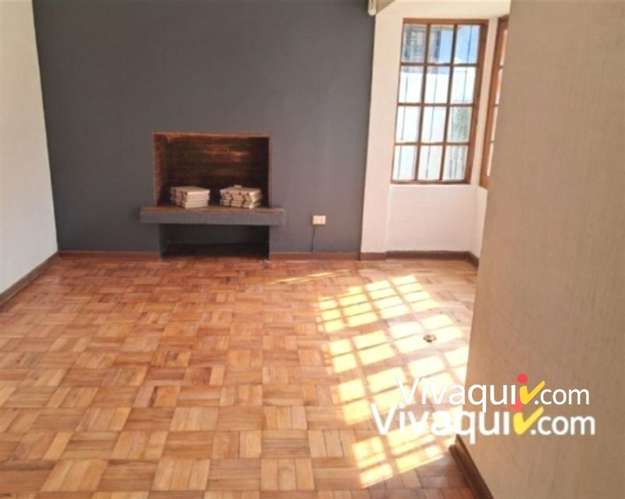 Casa en arriendo de 5 dorm. en La Reina - Imagen 5