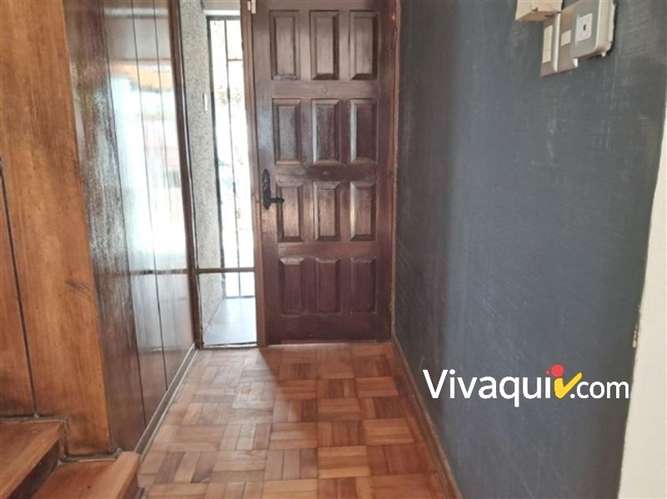 Casa en arriendo de 5 dorm. en La Reina - Imagen 6