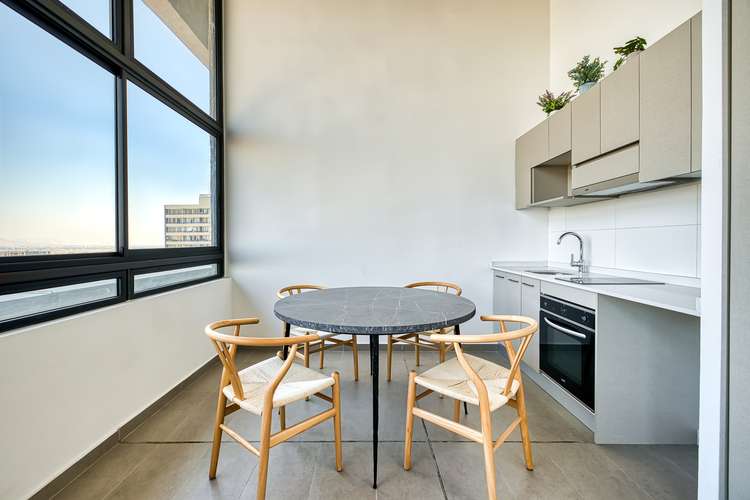 Plaza Conde del Maul [1345-1] - Imagen 22