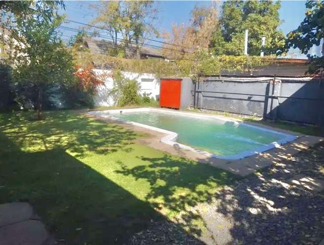 Amplia casa remodelada ,3D, 2B, Piscina, bodega , - Imagen 17