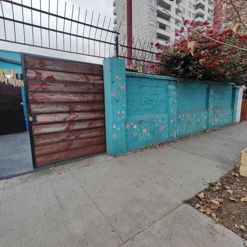 Moderna Casa con Excelente Conectividad (186848) - Imagen 19