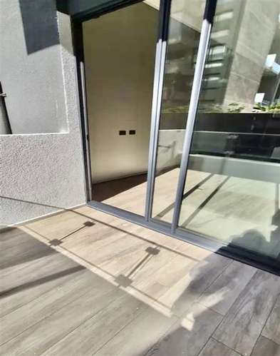 Estudio nuevo concepto abierto, con E, se acepta mascotas - Imagen 27