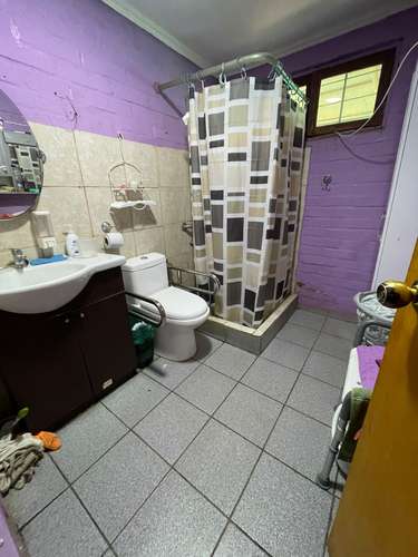 Parcela de 5.112 m² con casa y oficina regularizadas, Camino Campusano, Buin – UF 8.300 - Imagen 10