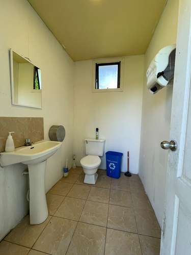 Parcela de 5.112 m² con casa y oficina regularizadas, Camino Campusano, Buin – UF 8.300 - Imagen 13