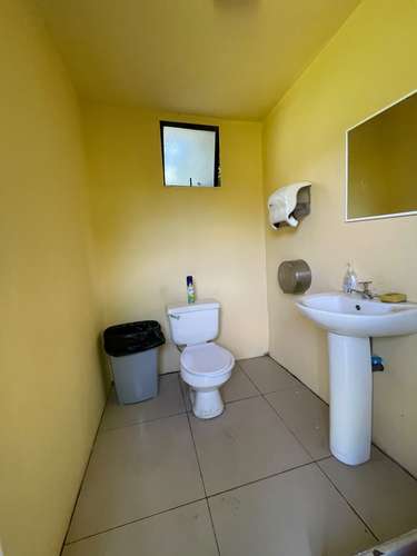 Parcela de 5.112 m² con casa y oficina regularizadas, Camino Campusano, Buin – UF 8.300 - Imagen 14
