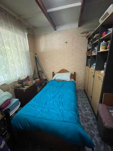 Parcela de 5.112 m² con casa y oficina regularizadas, Camino Campusano, Buin – UF 8.300 - Imagen 9
