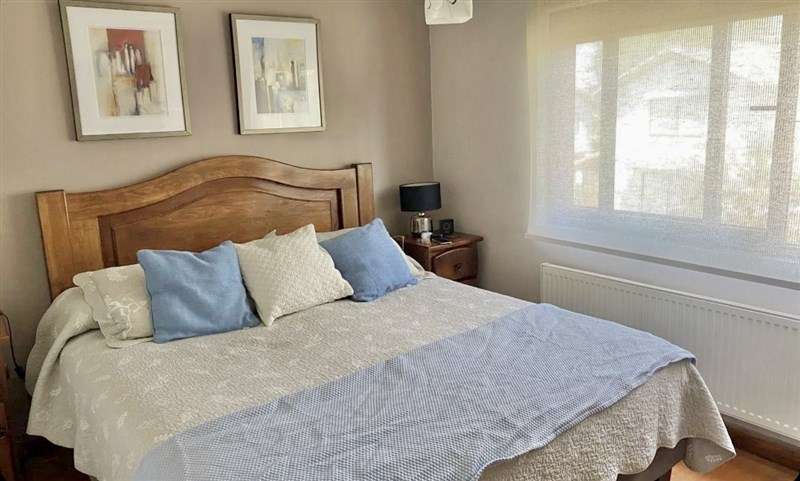 En condominio seguro y remodelada, 4D, 3B+serv, impecable - Imagen 11