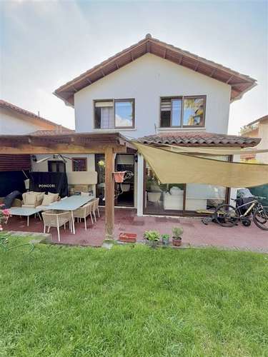En condominio seguro y remodelada, 4D, 3B+serv, impecable - Imagen 22