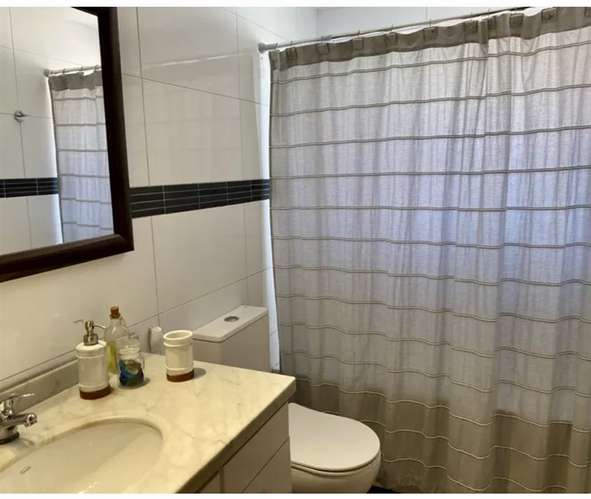 En condominio seguro y remodelada, 4D, 3B+serv, impecable - Imagen 15