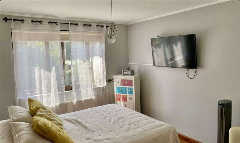 En condominio seguro y remodelada, 4D, 3B+serv, impecable - Imagen 10