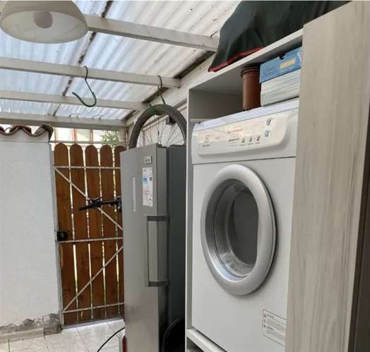 En condominio seguro y remodelada, 4D, 3B+serv, impecable - Imagen 19