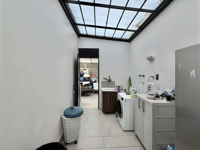 CASA LO BARNECHEA 6 DORMITORIOS, PISCINA - UF 24000 - Imagen 10