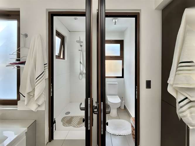 CASA LO BARNECHEA 6 DORMITORIOS, PISCINA - UF 24000 - Imagen 19