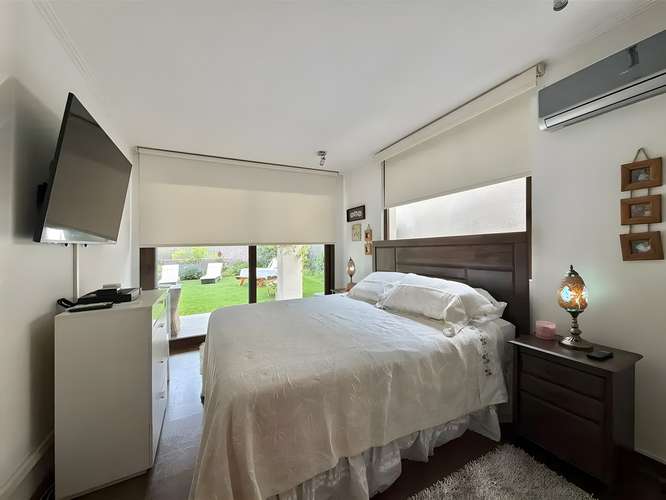 CASA LO BARNECHEA 6 DORMITORIOS, PISCINA - UF 24000 - Imagen 14