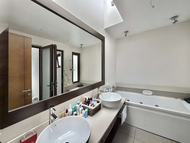 CASA LO BARNECHEA 6 DORMITORIOS, PISCINA - UF 24000 - Imagen 16