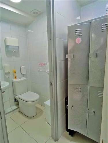 Local Comercial en arriendo en Las Condes
