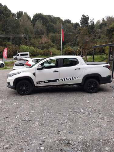 RAM 700 AÑO 2023