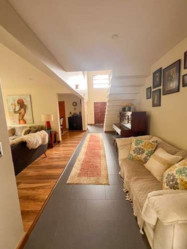 Venta Casa estilo y comodidad en Fundo el Venado (186767) - Imagen 10
