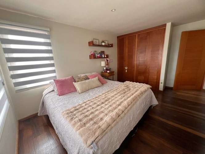 Venta Casa estilo y comodidad en Fundo el Venado (186767) - Imagen 44