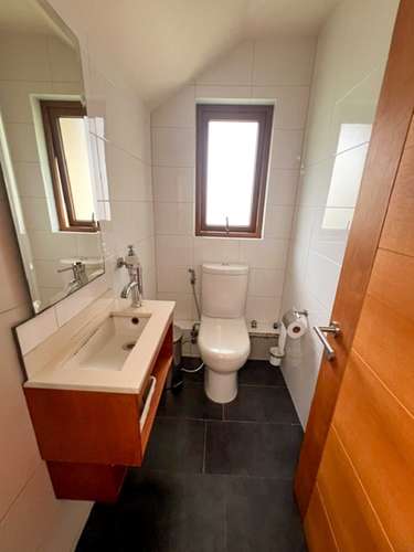 Venta Casa estilo y comodidad en Fundo el Venado (186767) - Imagen 31