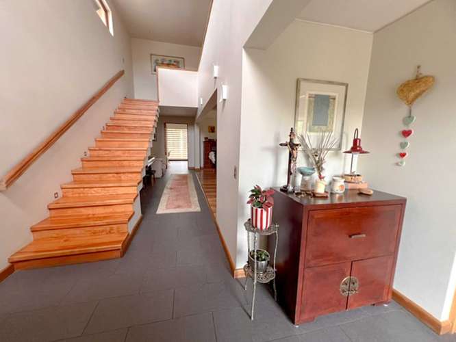 Venta Casa estilo y comodidad en Fundo el Venado (186767) - Imagen 26