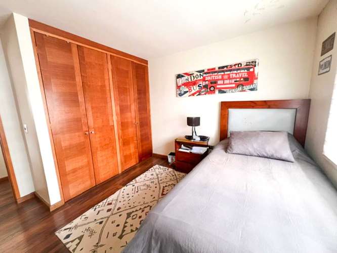 Venta Casa estilo y comodidad en Fundo el Venado (186767) - Imagen 37