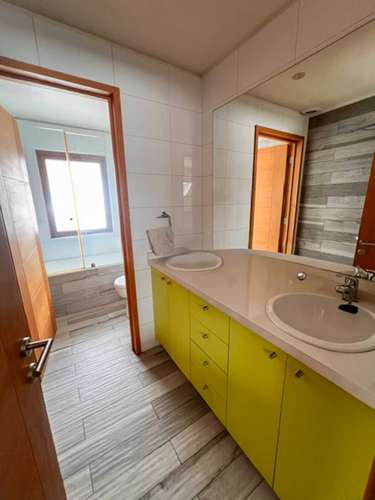 Venta Casa estilo y comodidad en Fundo el Venado (186767) - Imagen 41