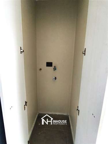 Departamento en arriendo de 1 dorm. en La Cisterna - Imagen 12