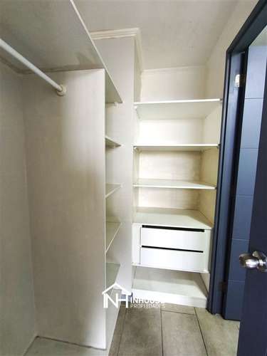 Departamento en arriendo de 1 dorm. en La Cisterna - Imagen 9