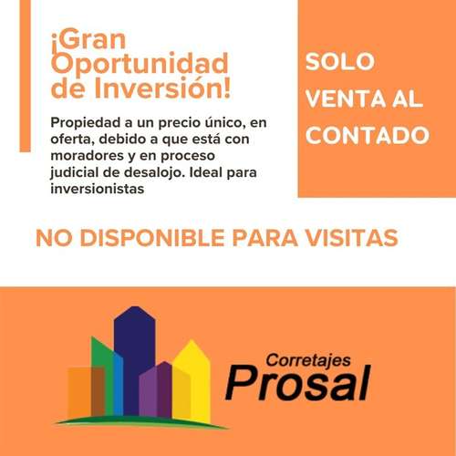 Parcela en venta en Talagante - Imagen 3