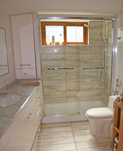 AMOBLADO - EL GOLF - REMODELADO (58176) - Imagen 19