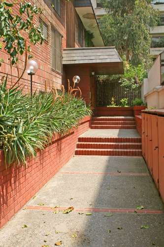 AMOBLADO - EL GOLF - REMODELADO (58176) - Imagen 5