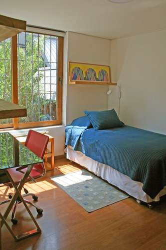 AMOBLADO - EL GOLF - REMODELADO (58176) - Imagen 18