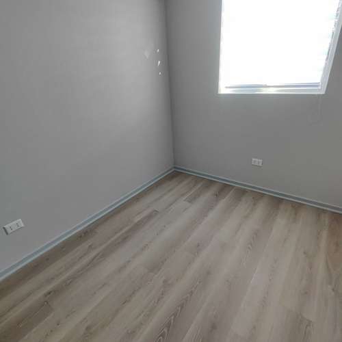 Excelente Conectividad y Comodidad (186849) - Imagen 22
