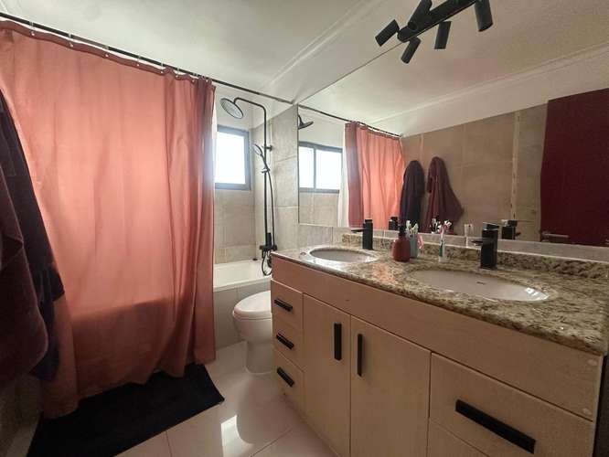 METRO FERNANDO CASTILLO VELAZCO|3B,2B,2EST|350M2 - Imagen 22