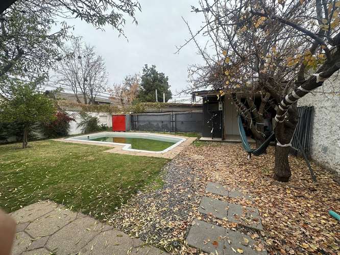 METRO FERNANDO CASTILLO VELAZCO|3B,2B,2EST|350M2 - Imagen 14