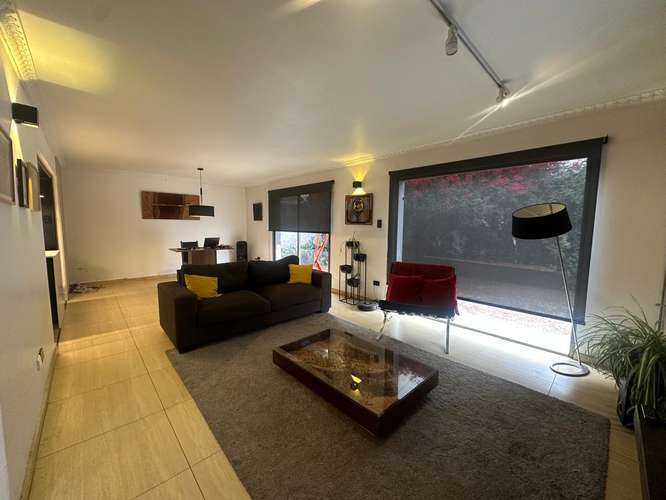 METRO FERNANDO CASTILLO VELAZCO|3B,2B,2EST|350M2 - Imagen 2