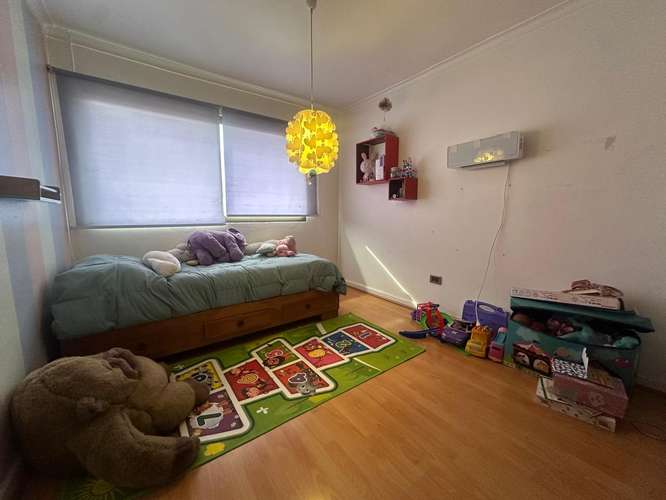 METRO FERNANDO CASTILLO VELAZCO|3B,2B,2EST|350M2 - Imagen 25