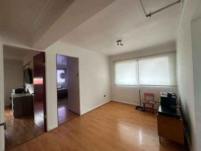 METRO FERNANDO CASTILLO VELAZCO|3B,2B,2EST|350M2 - Imagen 21