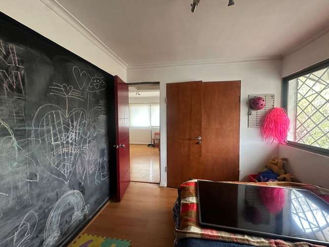 METRO FERNANDO CASTILLO VELAZCO|3B,2B,2EST|350M2 - Imagen 28