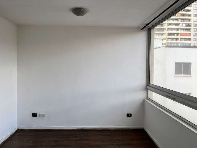 VENDO DEPTO. STUDIO/ STGO. CENTRO (177336) - Imagen 6