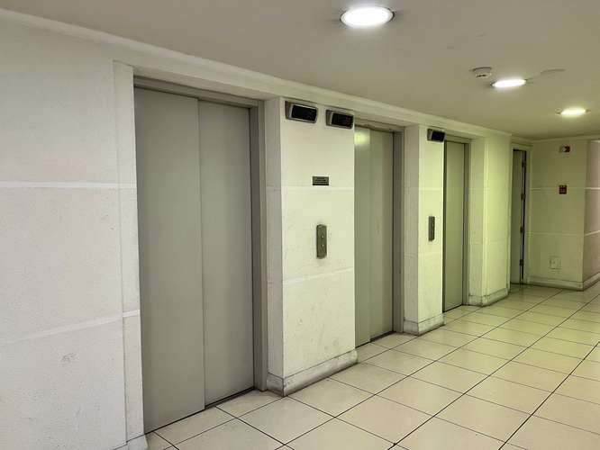 VENDO DEPTO. STUDIO/ STGO. CENTRO (177336) - Imagen 14