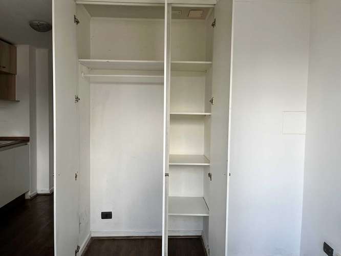 VENDO DEPTO. STUDIO/ STGO. CENTRO (177336) - Imagen 8
