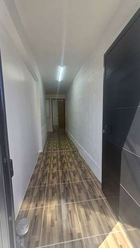 Local Comercial Remodelado Agustín Edwards con Tucapel